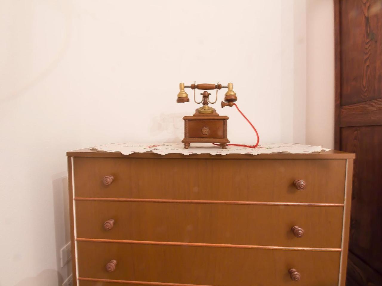 Apartment Podere La Quercia By Interhome Riparbella Zewnętrze zdjęcie